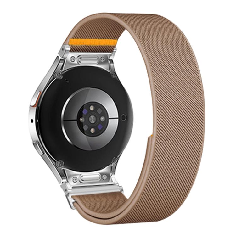 SYA003010601E_1.jpg@5deebaad0e712cb552acd1159fb1c4e6