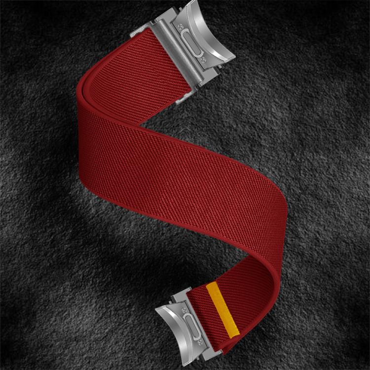 SYA003010601G_2.jpg@503f726a77ed0bfec01c297b3cac5f9d