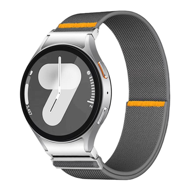 SYA003010601J.jpg@07f918936d223322a759cbdcf5181e9c