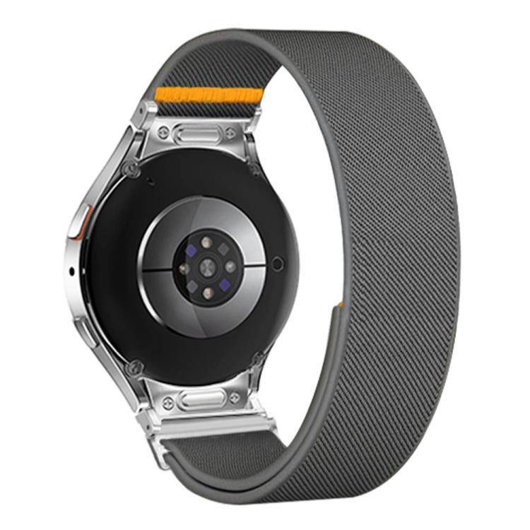 SYA003010601J_1.jpg@a94b300abf1d4d75d6fb4ff23f31ba55