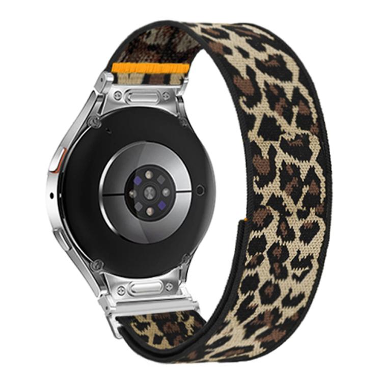 SYA003010601O_1.jpg@9c86489874807d4f8a8b8659ac1343d7