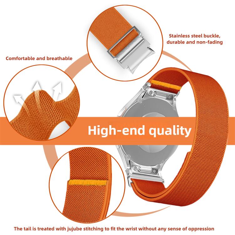 SYA0030106_B3.jpg@b767fd997c71fa5f44c979c8d4b945dc