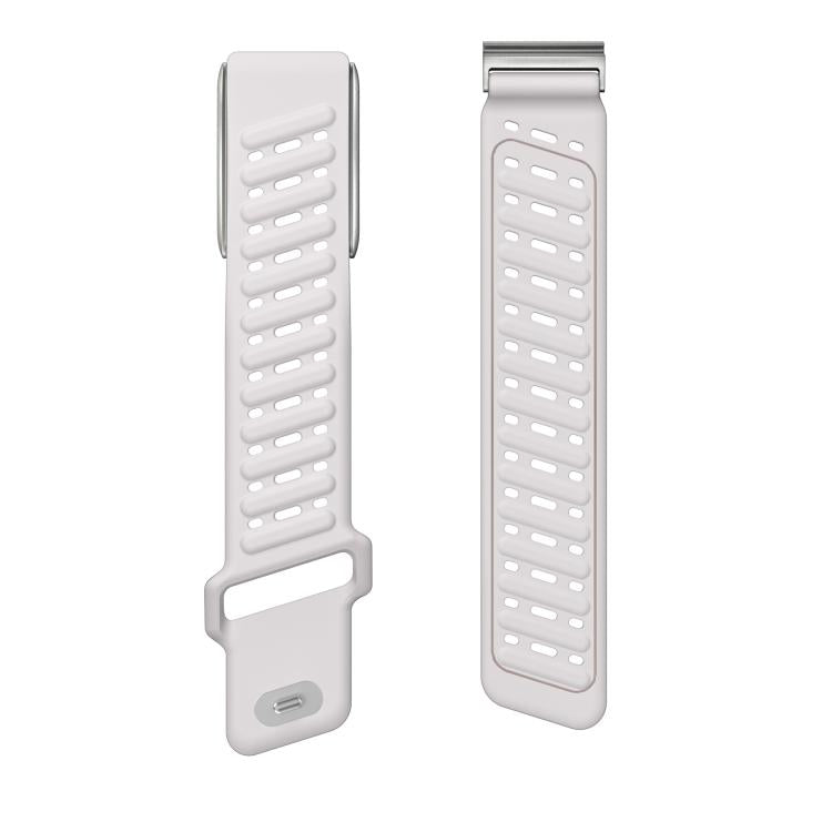 SYA003010801C_2.jpg@f4aecdfa1cbb6b73933b8f0342809d5a