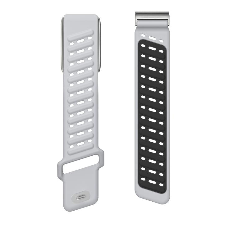 SYA003010801D_2.jpg@a8e662b4587fa734f5e004ffff9c520c