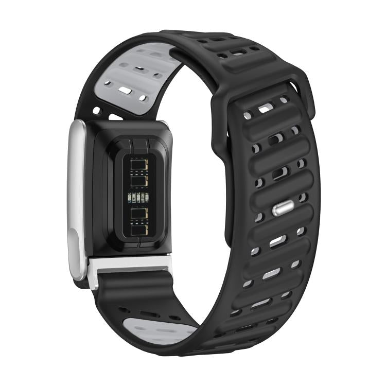 SYA003010802B_1.jpg@ec97e5fce65e75ee70fc990849a1d86c