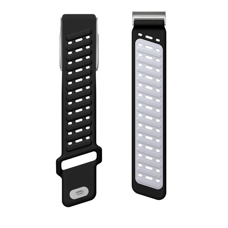 SYA003010802B_2.jpg@7083a4ca1e3bf7203c17b0c03f77385f