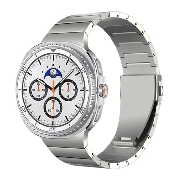 SYA003010901E.jpg@d65edf9e1f16c2afbe9ecbb03d9f8bc1