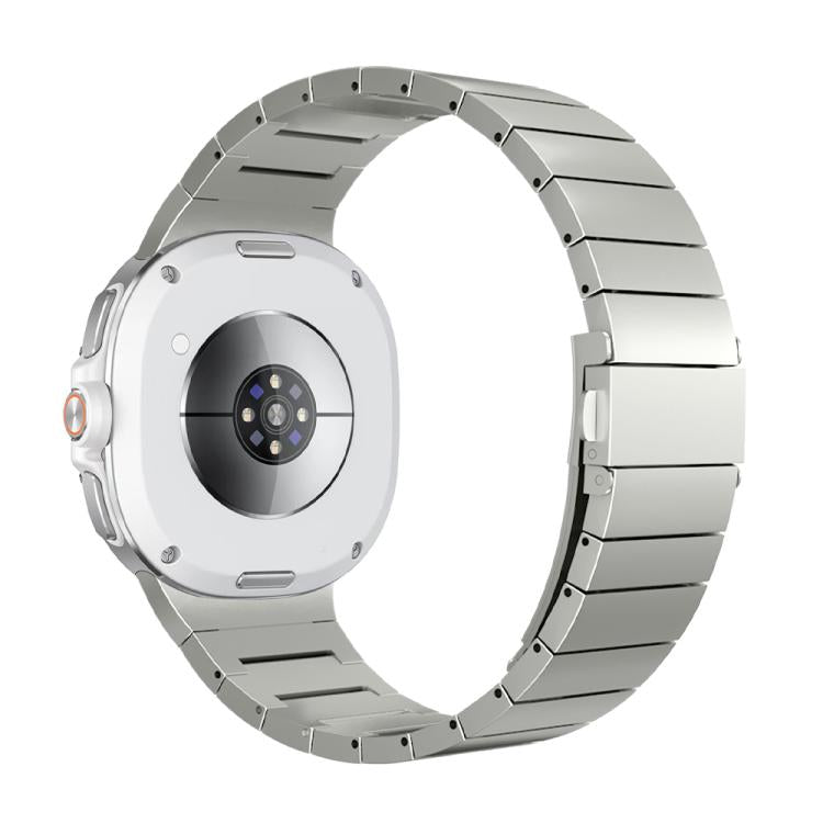 SYA003010901E_1.jpg@52949e06b7dfe9c7ee81aa948f3a3e14