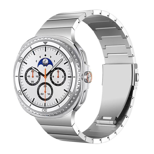 SYA003010901F.jpg@d17be45cc89d5b3e1a21b59a05da3f7f