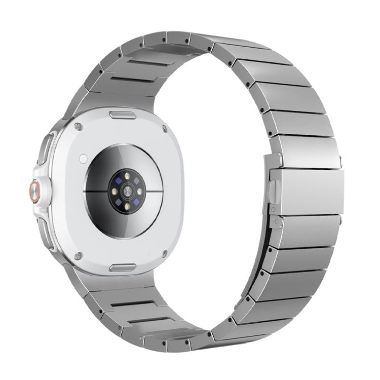 SYA003010901F_1.jpg@ecb7874781721c861fb1e1fef4b2b180