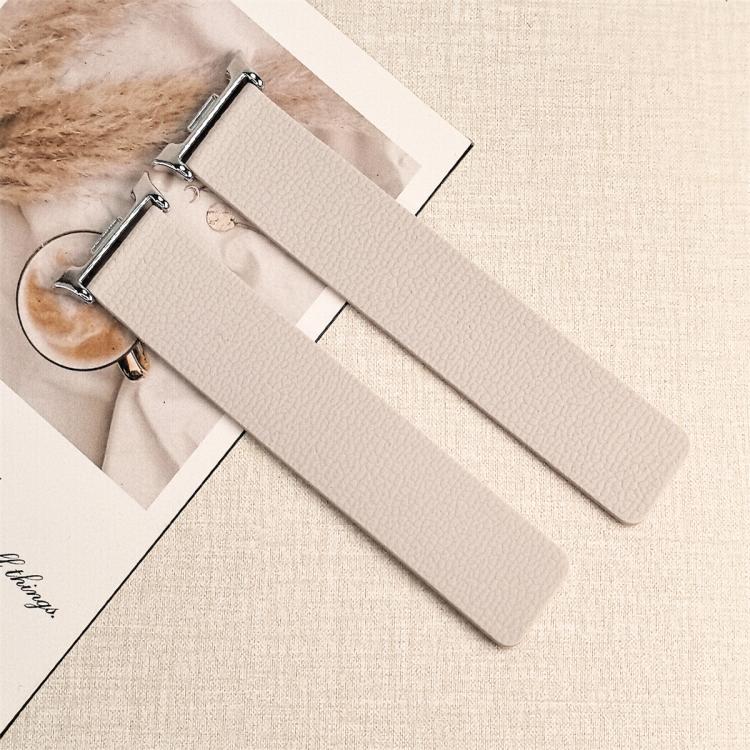 SYA003011501B_1.jpg@f4b40d487968f8059fdf4995cf150ae6