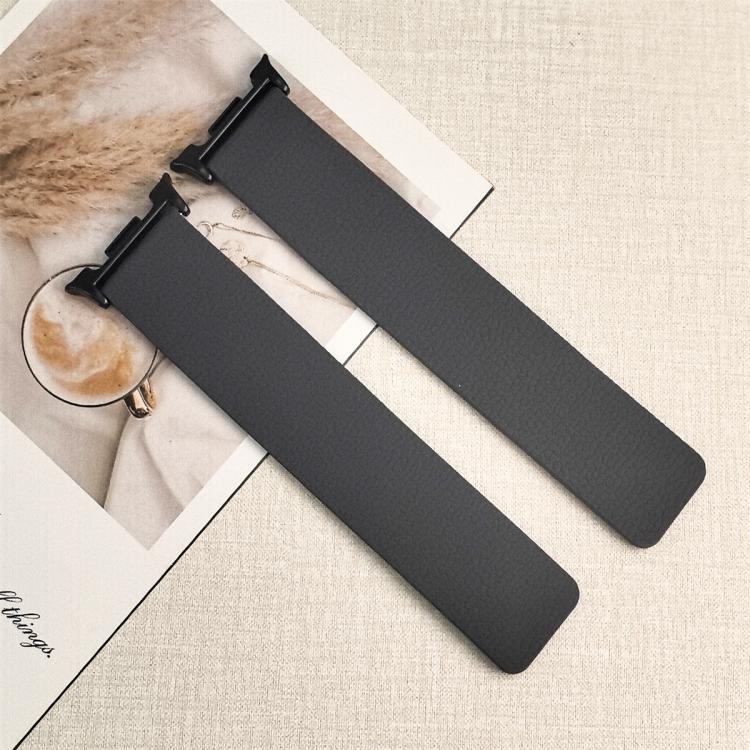 SYA003011501C_1.jpg@09796f4808830e12bbef6fe6711b82ed