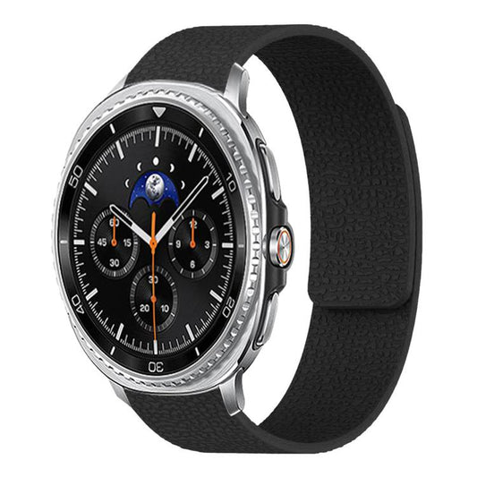 SYA003011501D.jpg@a1852e24b7d1db4614db395faa36cf42