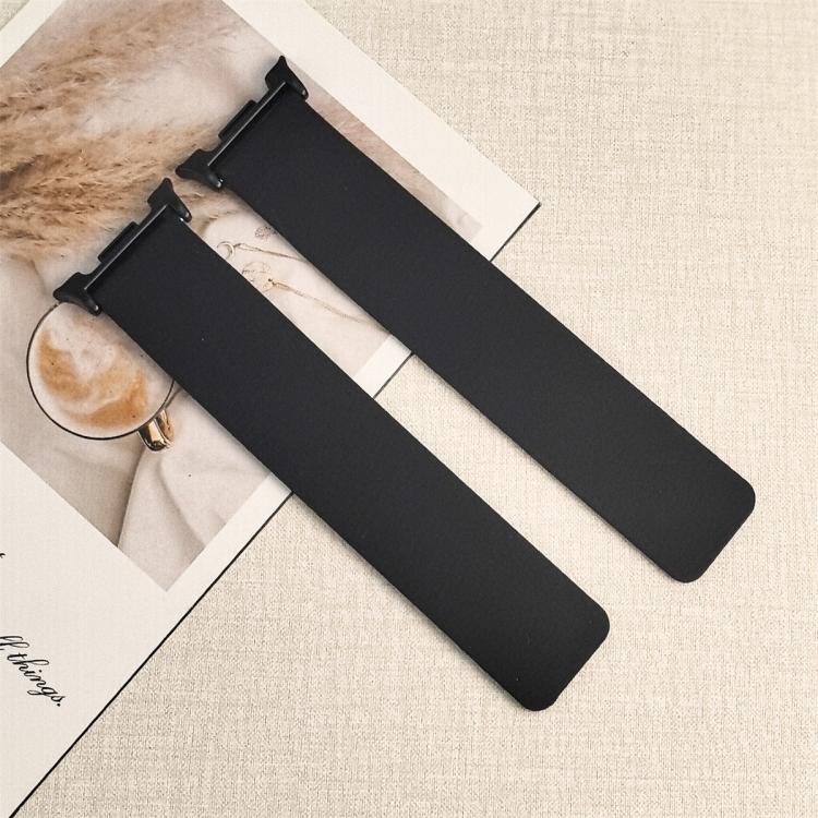 SYA003011501D_1.jpg@62fbf466faa740fc903c0fb2524f9c93