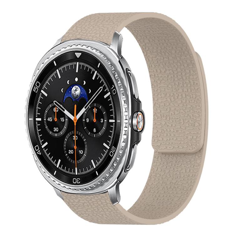 SYA003011501F.jpg@c859e2663eeb116e7892bb9fd15897c6