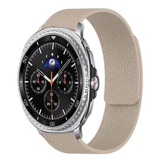 SYA003011501F.jpg@c859e2663eeb116e7892bb9fd15897c6