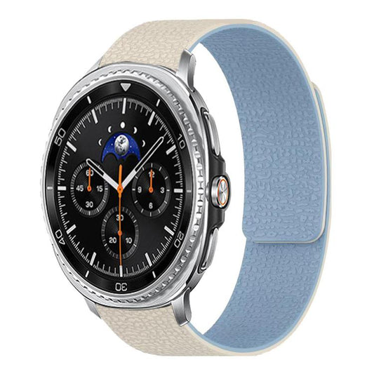 SYA003011501L.jpg@d538a73190cf43e6d9954e52b6b80ff8