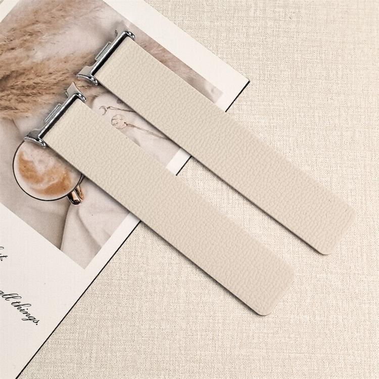 SYA003011501L_1.jpg@2c3152cabf2270717a7ffd026cc8a41a