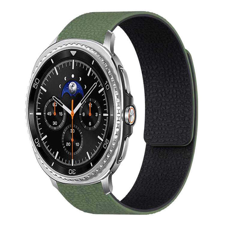 SYA003011501P.jpg@03816d81dd35e0f0ef273938f1eaf9aa