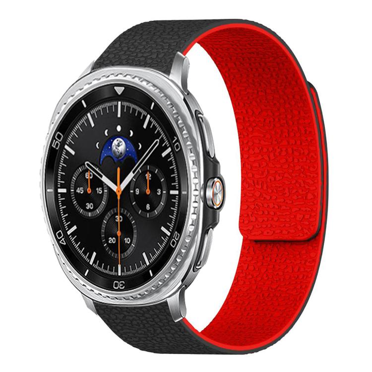 SYA003011501Q.jpg@5ce0cc4f44ccd347be89c3bf8012e837