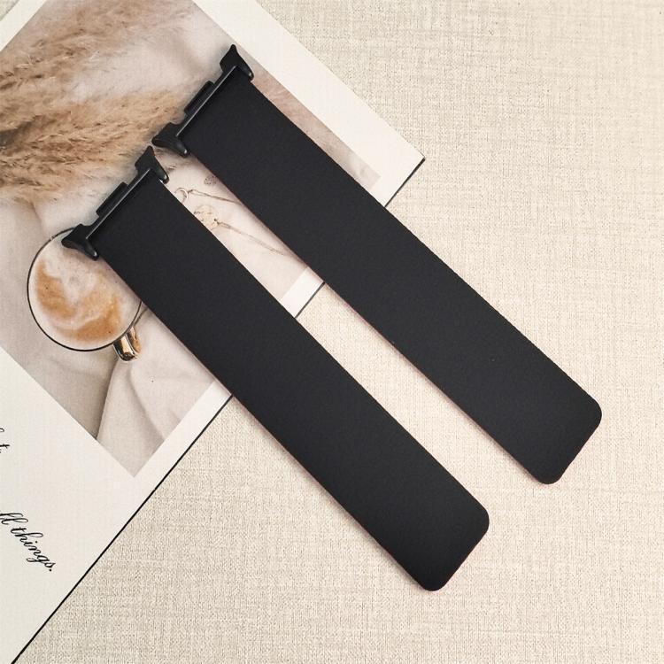 SYA003011501Q_1.jpg@39b575627118645a933fcd7b70d171e6