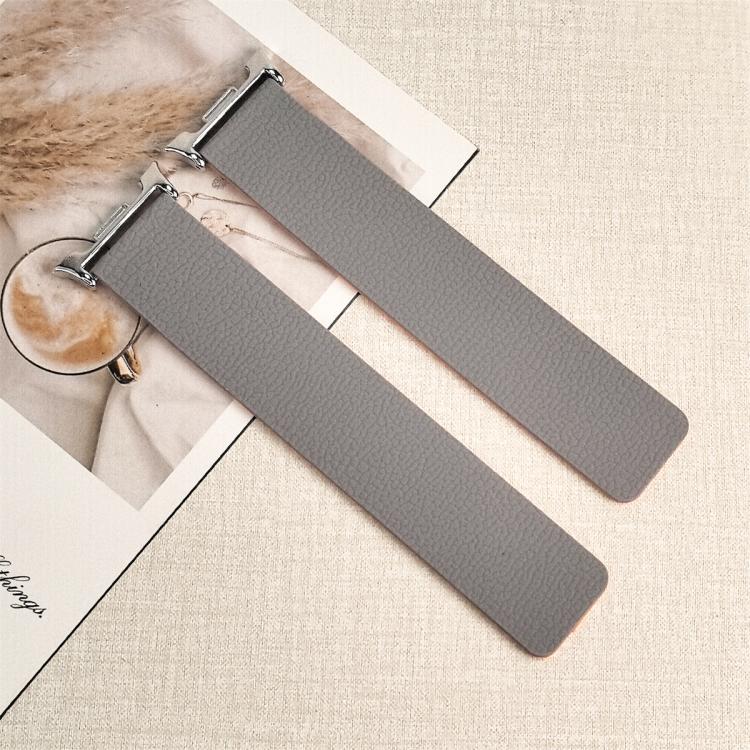 SYA003011501T_1.jpg@331239ad33f1996110a71aaa0135bf1e