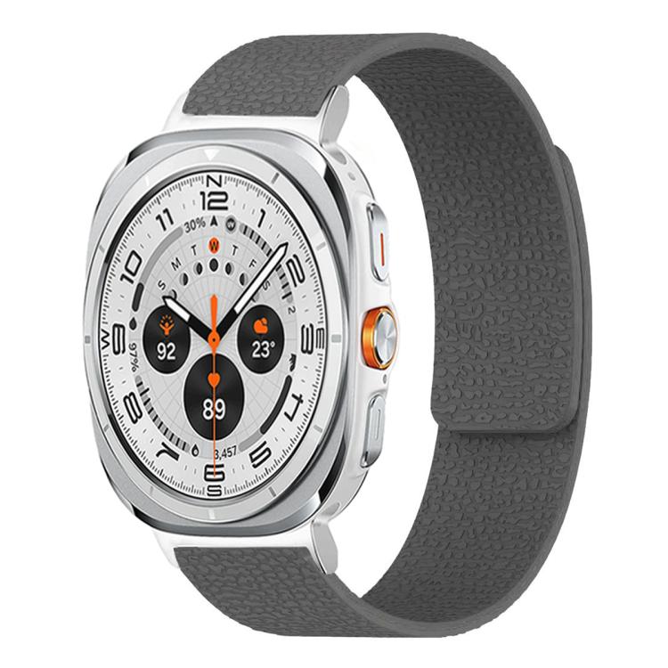 SYA003011502C.jpg@08fbf1b9c427cc86a7cb5f2586e27af0