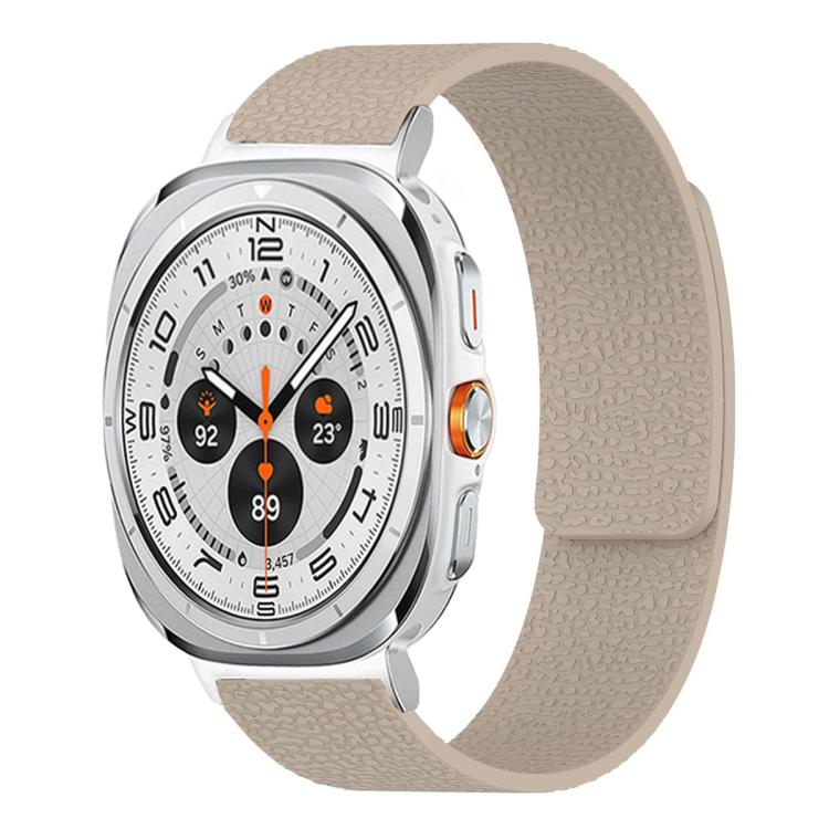 SYA003011502F.jpg@6d9123e31c02343a9a05209589c8dada