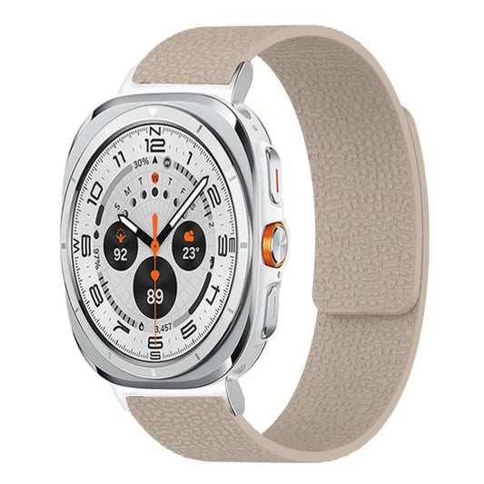 SYA003011502F.jpg@6d9123e31c02343a9a05209589c8dada