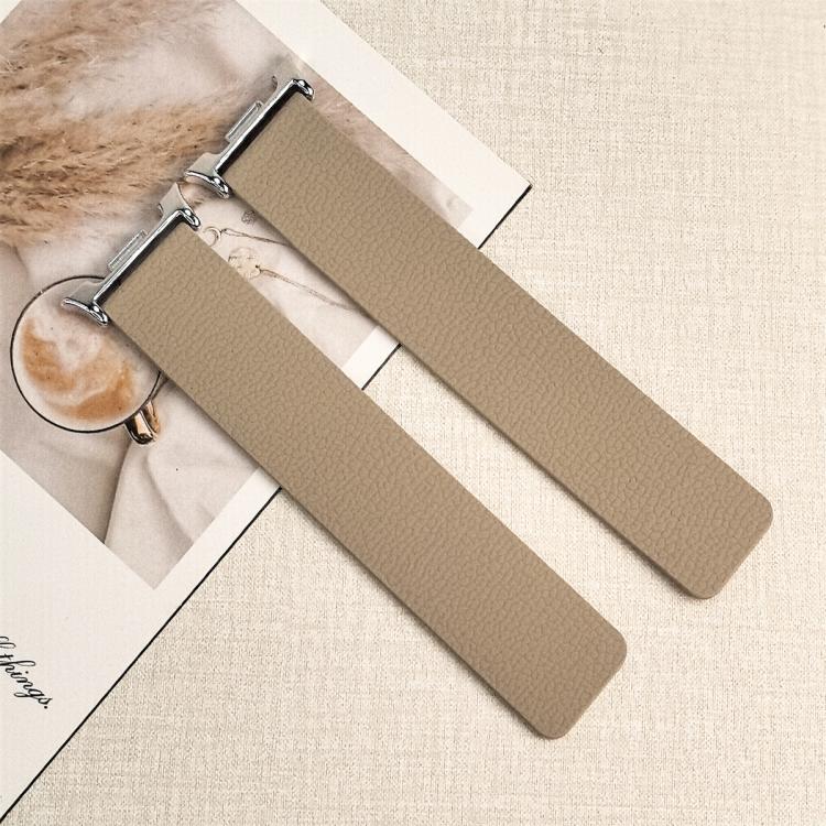 SYA003011502F_1.jpg@3e46a7de435e36971495a9ea096f8b26