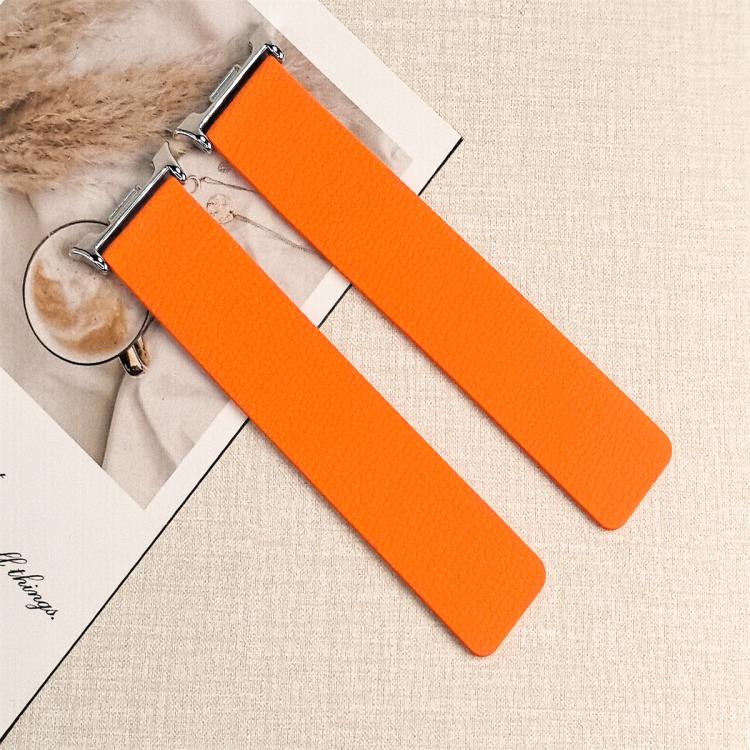 SYA003011502G_1.jpg@ef37b975b1db4ff66654c98b79f2284b