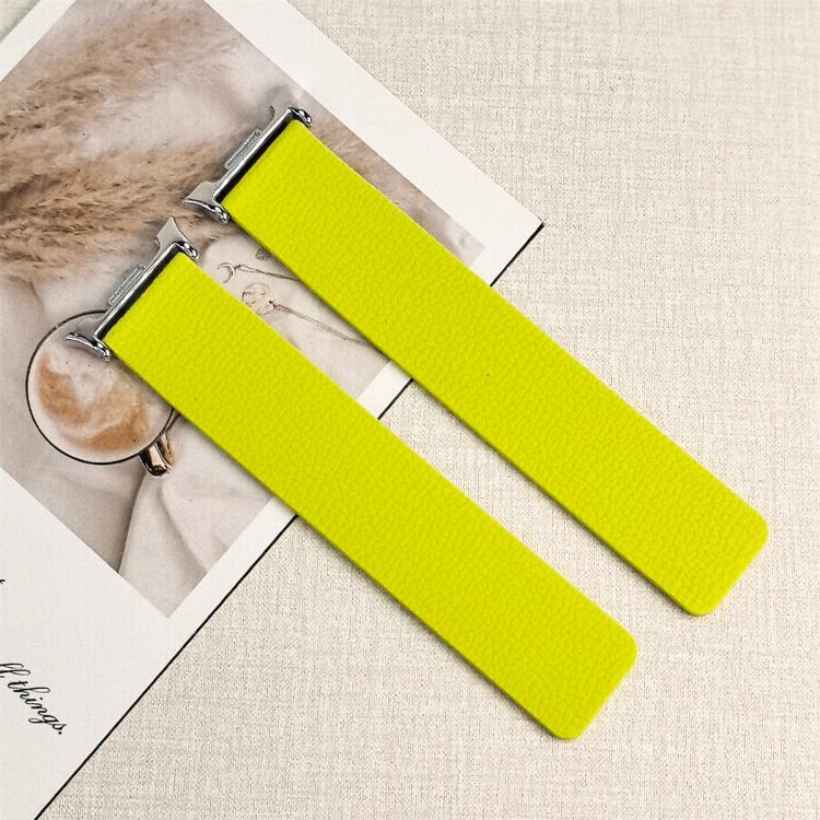 SYA003011502I_1.jpg@c9d6b4e45ed64e06f2757691df7e0492