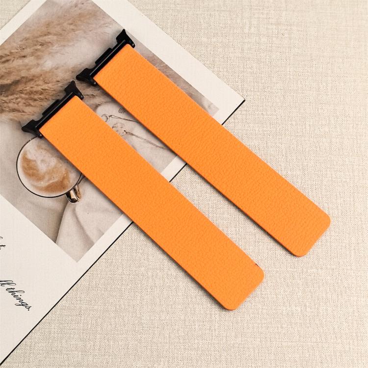 SYA003011502K_1.jpg@4033366262dfc0a205b8b8df1f07c4a3