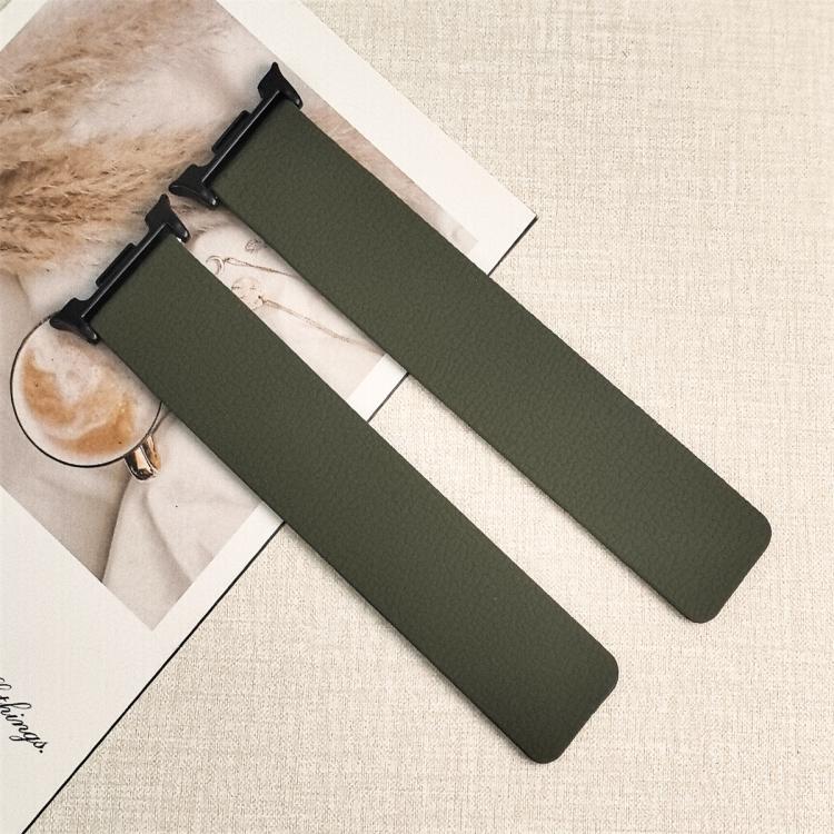 SYA003011502P_1.jpg@b4a81f24a612122c061636f72b43e6b5