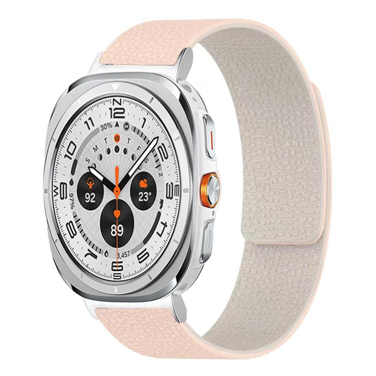 SYA003011502S.jpg@36aa5227055c4845880ae2dabef41f16