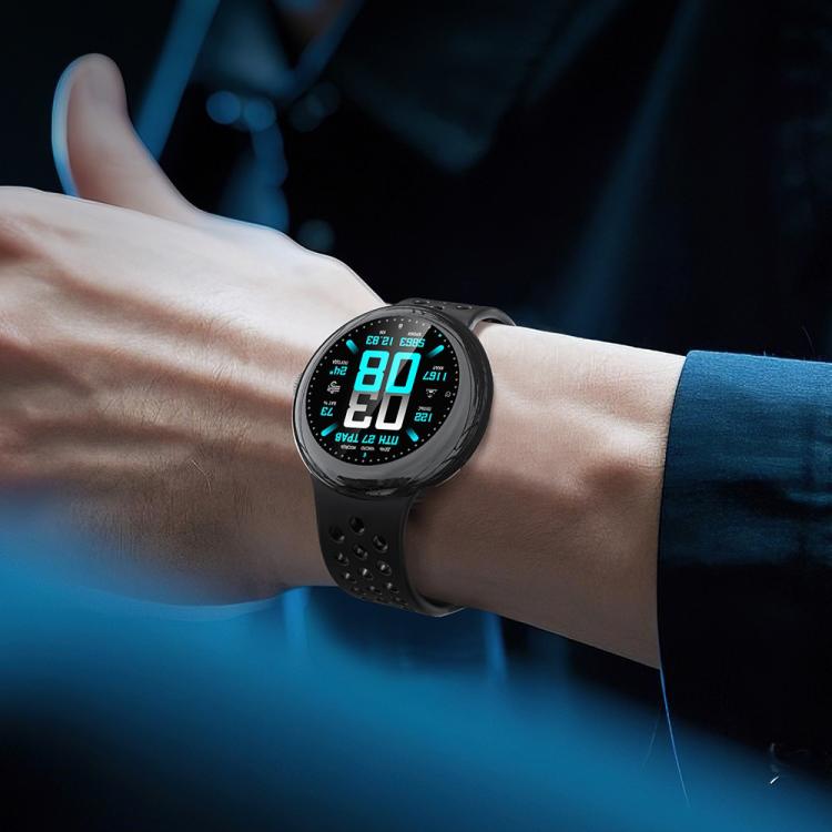 SYA0030160_B6.jpg@e2f6448e5eecae9419668aade7f8ec96