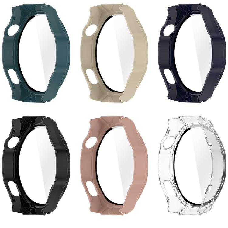 SYA0030174_B4.jpg@a678706a7b191ba5e4d42a1cda63fc53