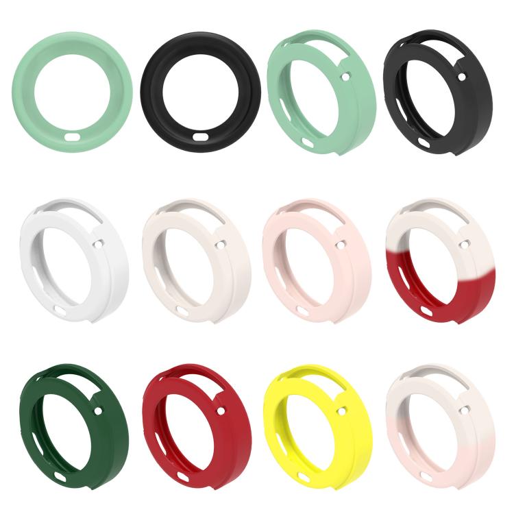 SYA0030304_B2.jpg@f26196efd63eb98eb1699afbac3ac2e2