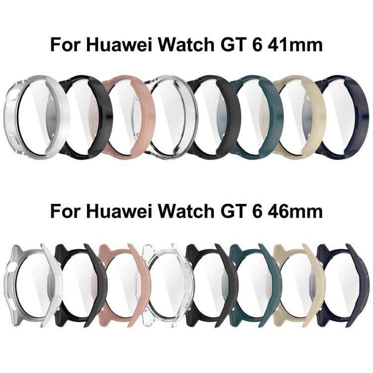 SYA0030408_B3.jpg@a416004a969ef22699e8d40e56207c11