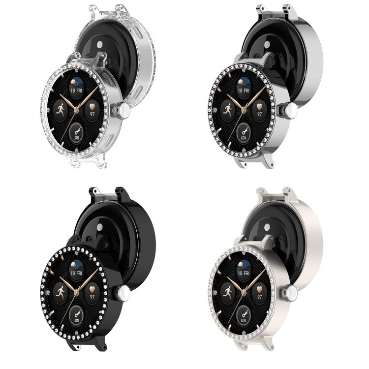 SYA0030609_B5.jpg@50f2556ff78183e1bc0fbbf19a5eeec0