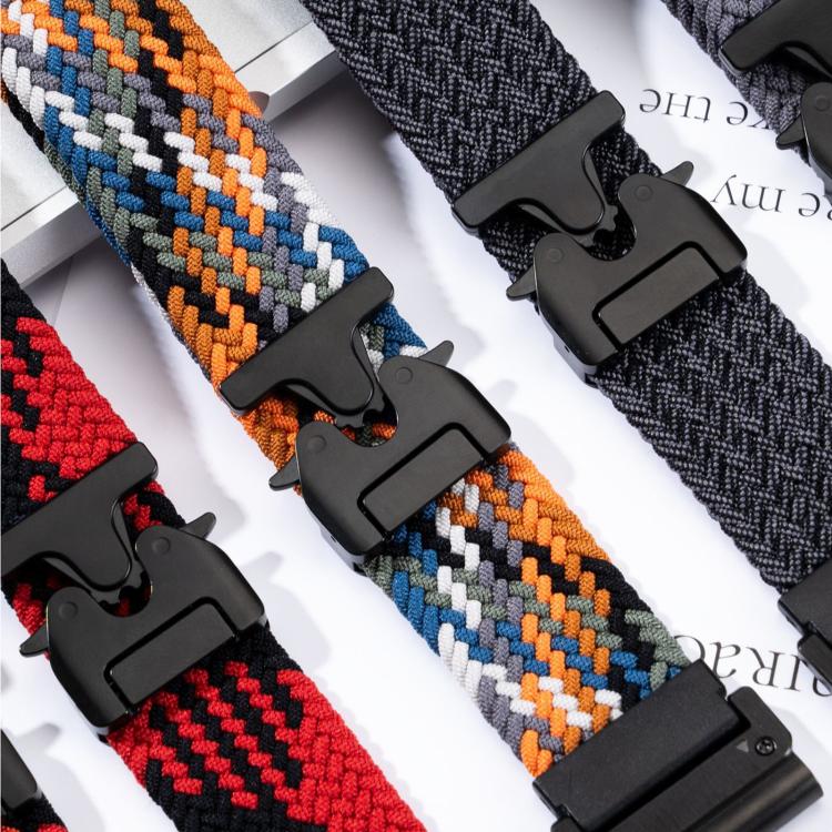 SYA0030784_B5.jpg@36d41a28e1ffc87d733f3e20b32afc6d