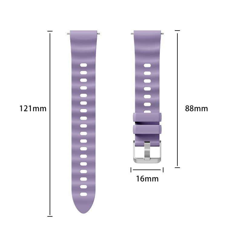 SYA0030828_B6.jpg@50838c456c7f1424f3d81ac087f27cff