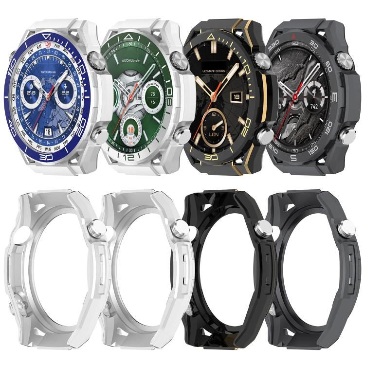 SYA0030860_B2.jpg@4b01815e3ff01619f66b5881888ce8a1