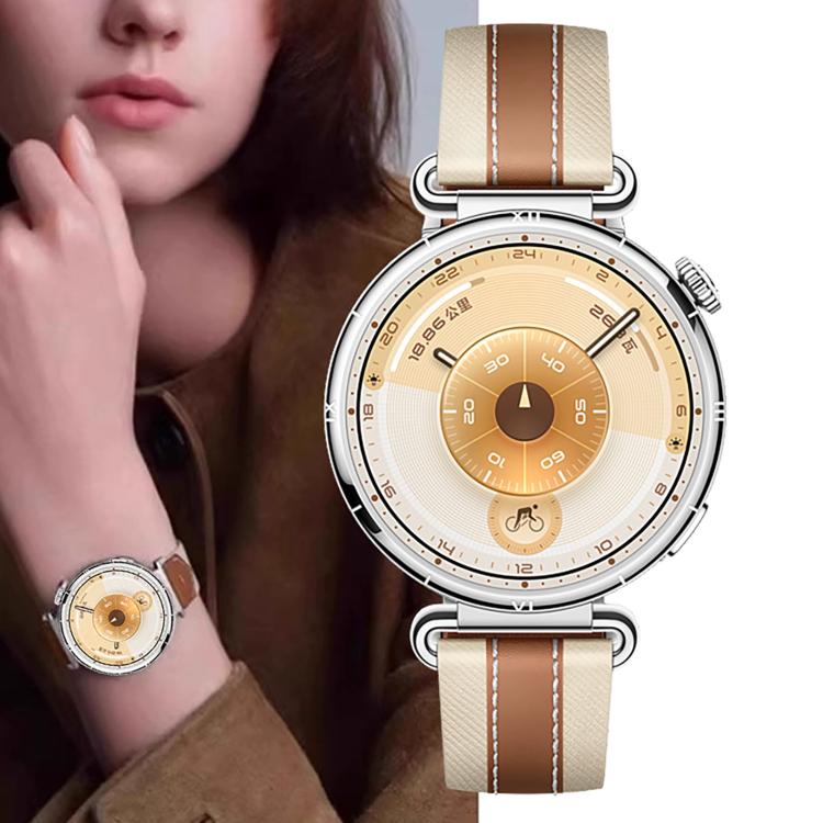 SYA0030865_B6.jpg@882b2eaadf04ba5a553aa6a9d8897dcd