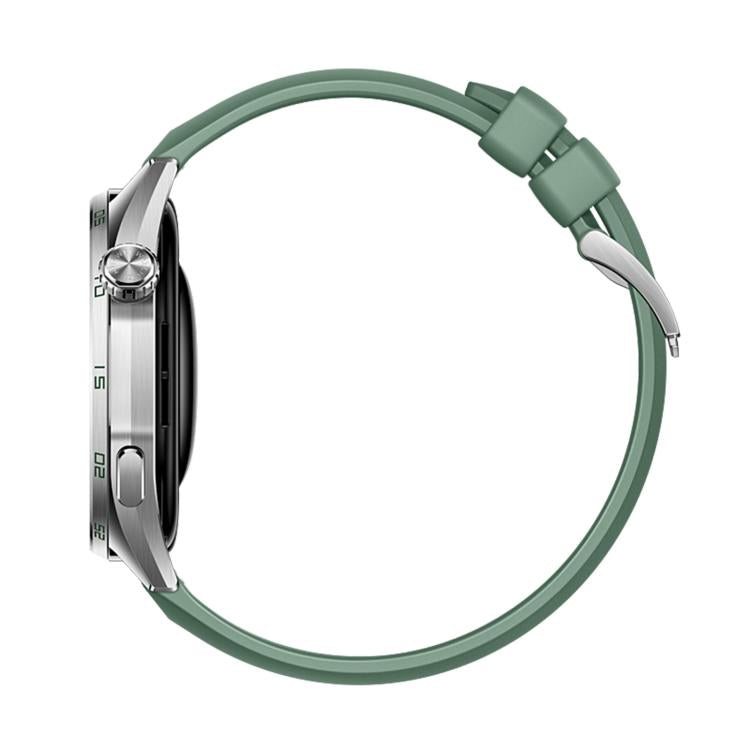 SYA003086801A_4.jpg@9be78560886347db643fece8dff1de2f