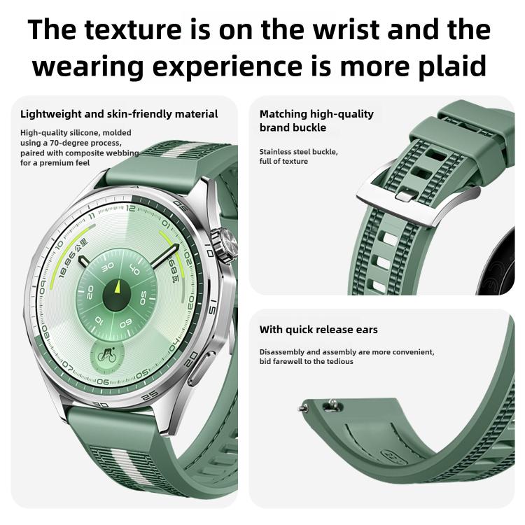 SYA0030868_B6.jpg@853b75e7b7e77c441def1050c8546f4a