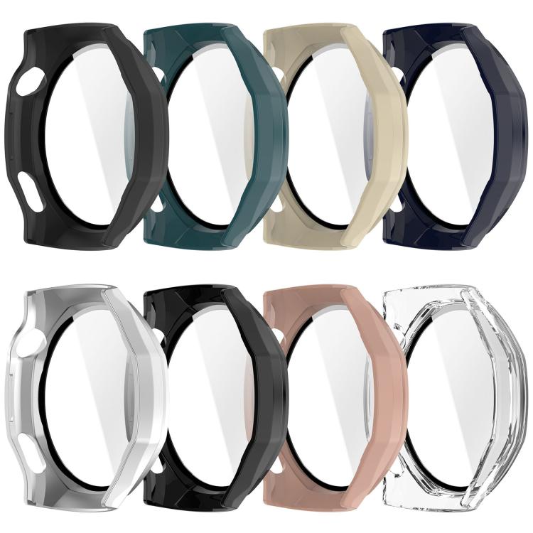 SYA0030870_B4.jpg@d770dfda2de02fbdc83200040b9953fb