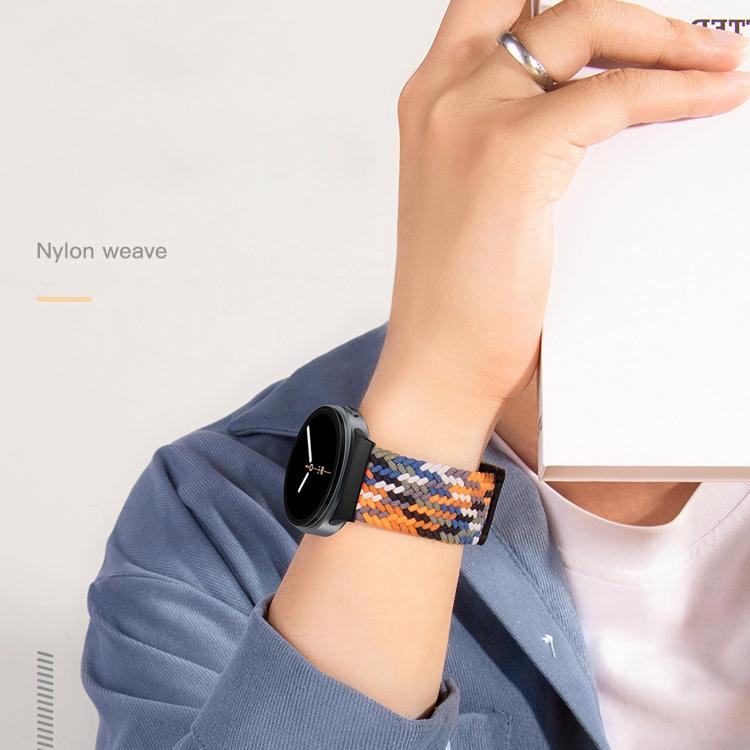 SYA0030918_B7.jpg@bf40034efc421b82d143507163007aa2