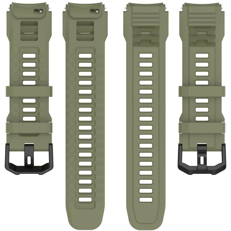 SYA0030938_B5.jpg@5d4b5ff92fb7f1b1dc892ee35855a854