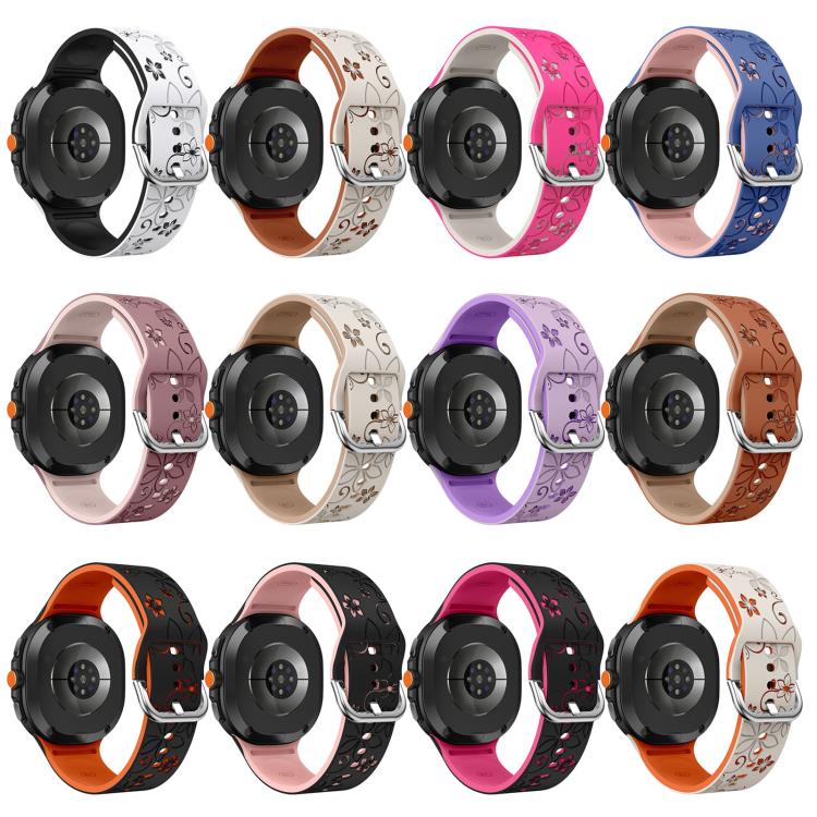 SYA0030949_B2.jpg@61400ea38ca7d223b2adb13e252e24a9